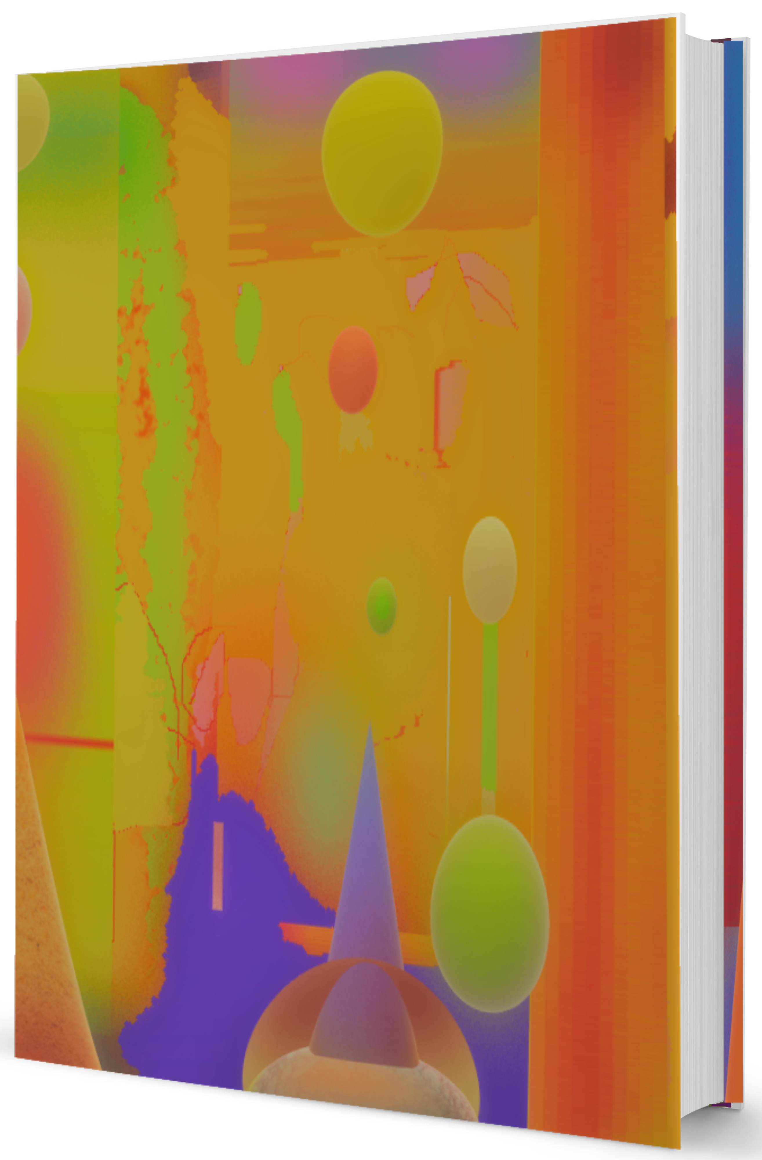 Бележник 21